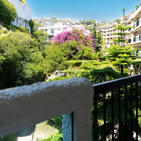 L'echappee Belle * Nice