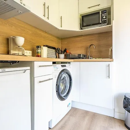 L'echappee Belle * Nice